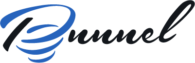 punnel.com
